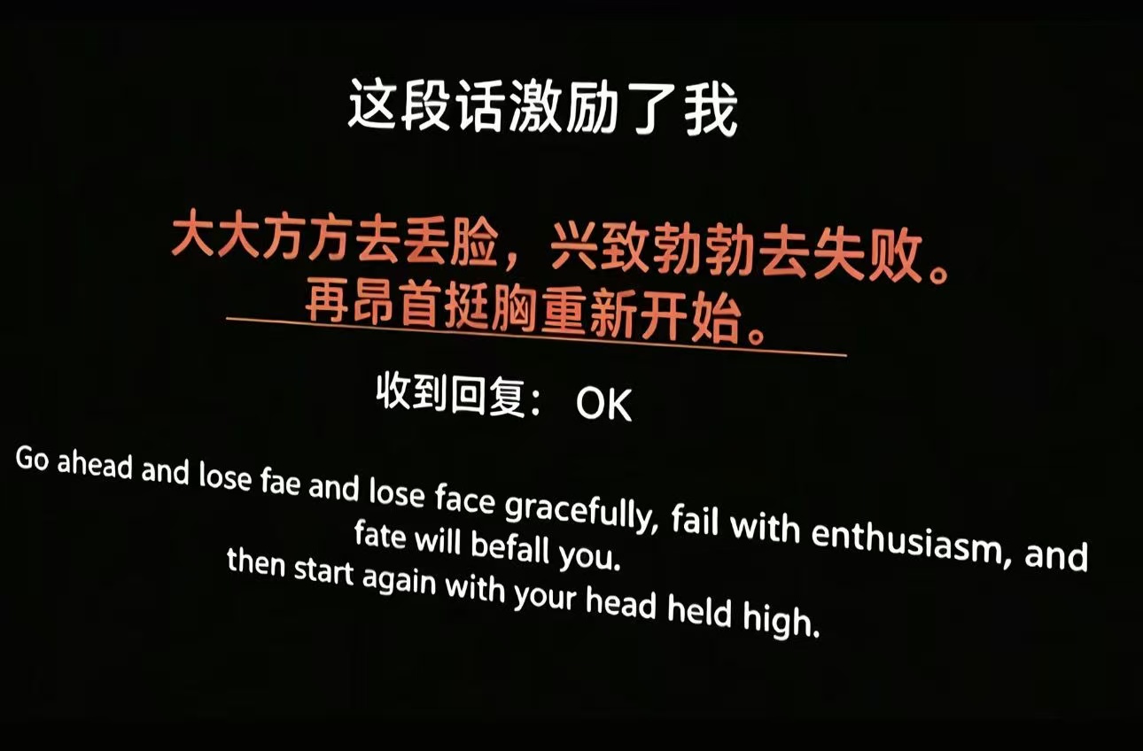 微信图片_20260626155131_243_193.jpg