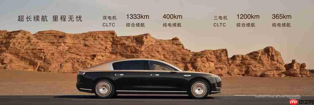 尊界 S800,没有手工没有血统,华为「科」出百万价格 尊界 S800,没有手工没有血统,华为「科」出百万价格