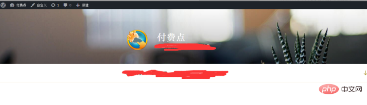 1563415679(1).png 1563415679(1).png