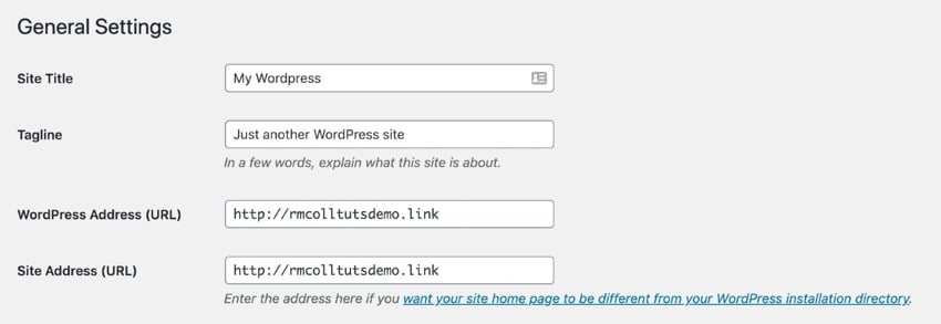 保护 WordPress 安全:安装 SSL 证书的分步指南 保护 WordPress 安全:安装 SSL 证书的分步指南