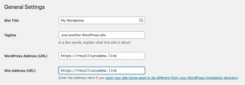 保护 WordPress 安全:安装 SSL 证书的分步指南 保护 WordPress 安全:安装 SSL 证书的分步指南