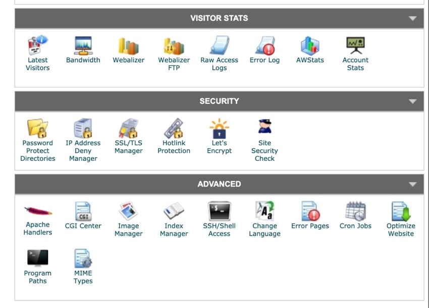 保护 WordPress 安全:安装 SSL 证书的分步指南 保护 WordPress 安全:安装 SSL 证书的分步指南