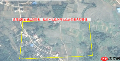 谷歌地球中卫星图怎么下载?谷歌地球中卫星图下载方法一览 谷歌地球中卫星图怎么下载?谷歌地球中卫星图下载方法一览