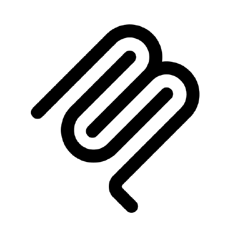 社区开发的重要性及技巧__社区开发是什么意思 社区开发的重要性及技巧__社区开发是什么意思