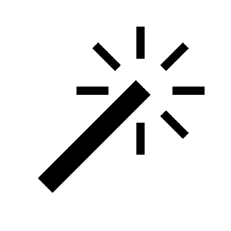 _社区开发是什么意思_社区开发的重要性及技巧 _社区开发是什么意思_社区开发的重要性及技巧