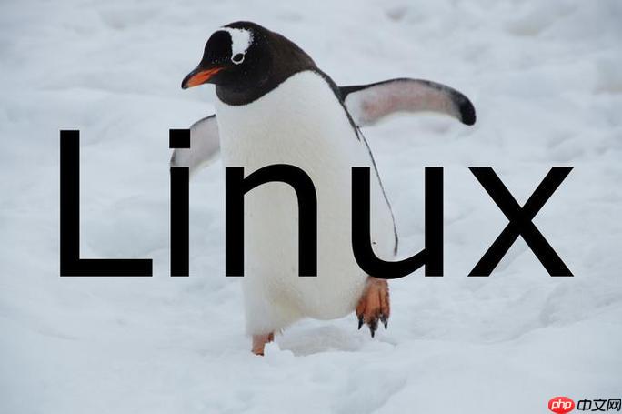 linux如何排查启动问题？怎样查看启动日志？