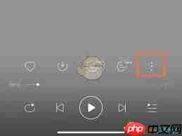 网易云音乐如何查一起听记录 网易云音乐如何查一起听记录