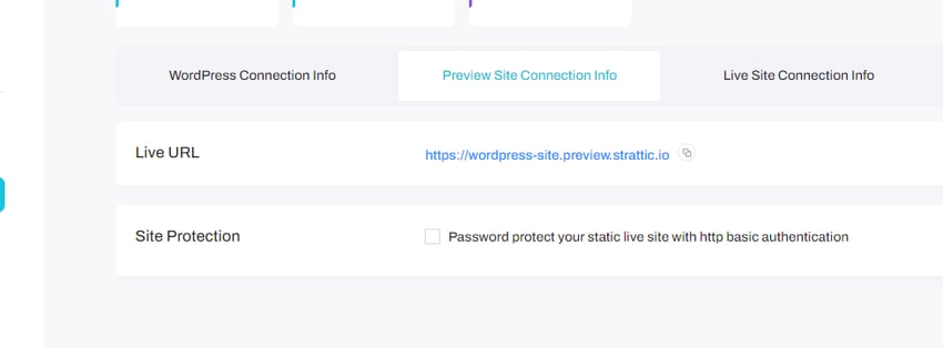 了解 Headless WordPress 及其优点 了解 Headless WordPress 及其优点