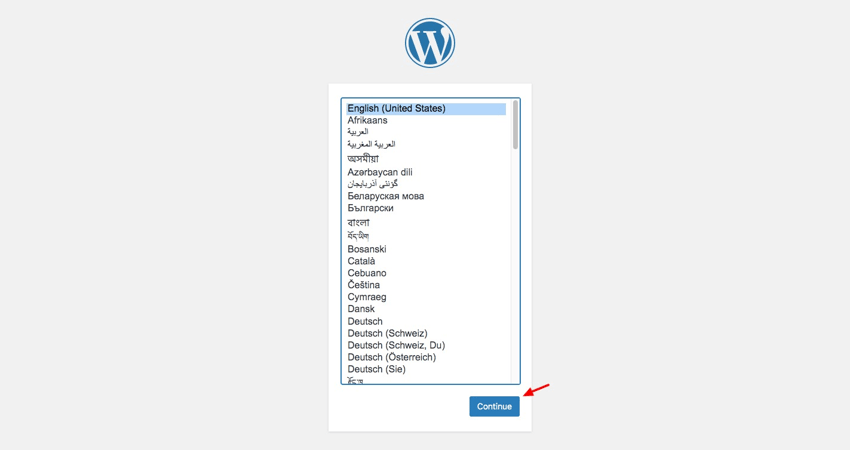 了解 Headless WordPress 及其优点 了解 Headless WordPress 及其优点