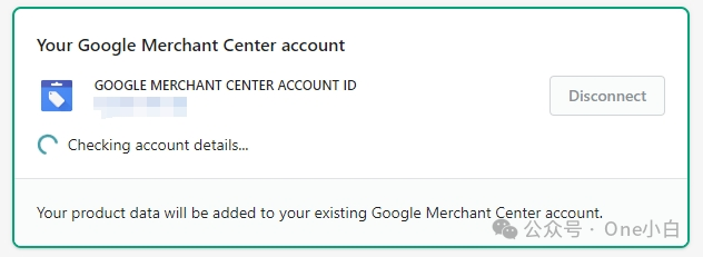 Shopify 在线商店如何安装设置 Google & YouTube 销售渠道? Shopify 在线商店如何安装设置 Google & YouTube 销售渠道?