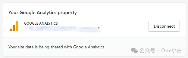 Shopify 在线商店如何安装设置 Google & YouTube 销售渠道? Shopify 在线商店如何安装设置 Google & YouTube 销售渠道?