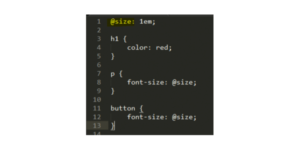 使用Grunt和Gulp实现JavaScript工作流自动化 使用Grunt和Gulp实现JavaScript工作流自动化