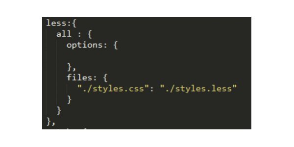 使用Grunt和Gulp实现JavaScript工作流自动化 使用Grunt和Gulp实现JavaScript工作流自动化