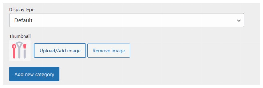 WooCommerce 全面介绍:利用产品标签、类别和属性 WooCommerce 全面介绍:利用产品标签、类别和属性