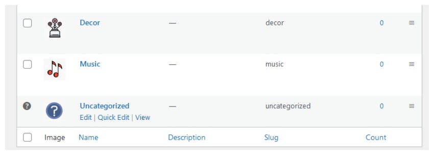 WooCommerce 全面介绍:利用产品标签、类别和属性 WooCommerce 全面介绍:利用产品标签、类别和属性