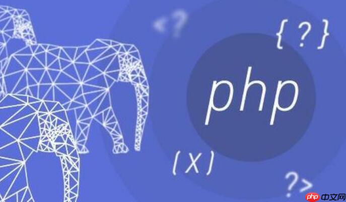 php上传文件到ftp服务器的方法