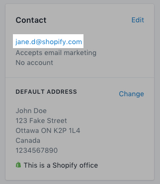 Shopify后台如何创建客户组?Shopify客户管理基础教程 Shopify后台如何创建客户组?Shopify客户管理基础教程