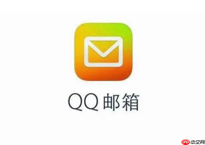 qq邮箱格式 正确填写 标准格式示范及注意事项