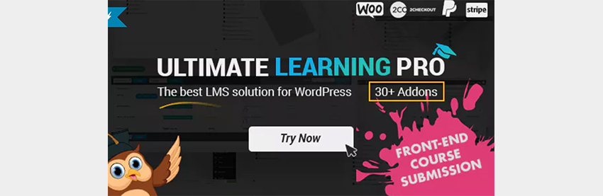 2019 年最受好评的 WordPress 会员插件 2019 年最受好评的 WordPress 会员插件