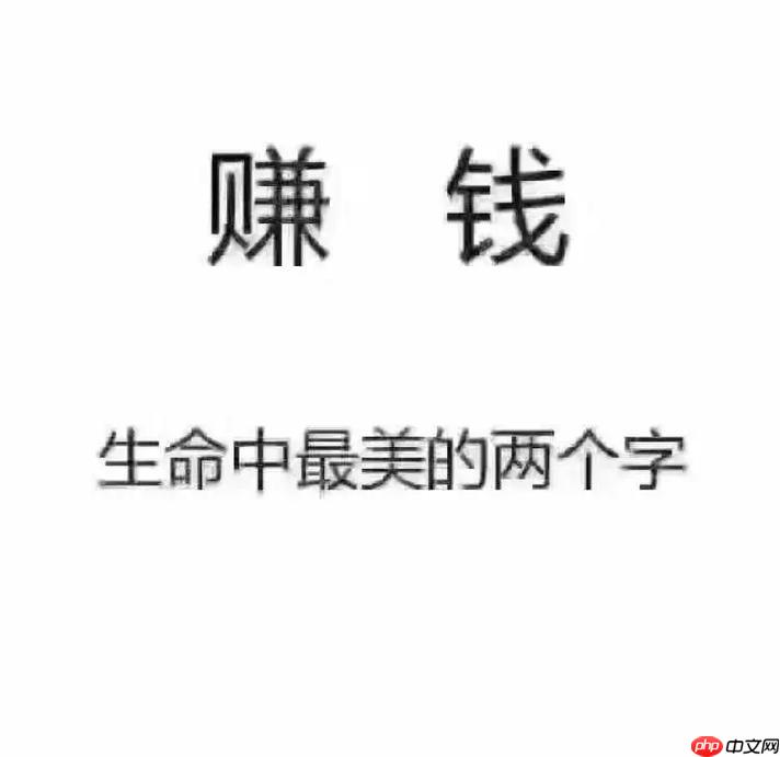 有哪些适合宝妈在家做的工作 宝妈在家工作大全