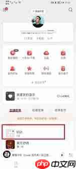 网易云音乐如何设置仅自己可见的歌单