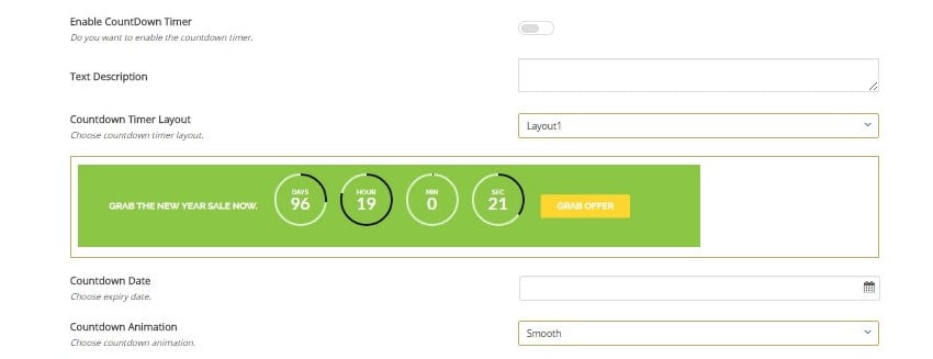 使用 WordPress 顶部栏和通知栏插件增强用户参与度 使用 WordPress 顶部栏和通知栏插件增强用户参与度