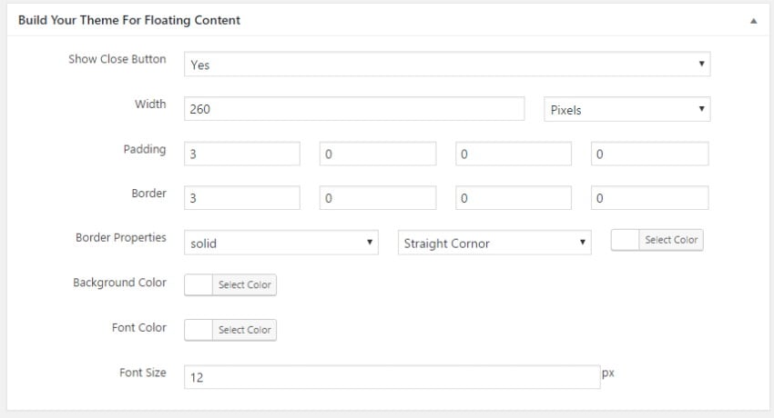 使用 WordPress 顶部栏和通知栏插件增强用户参与度 使用 WordPress 顶部栏和通知栏插件增强用户参与度