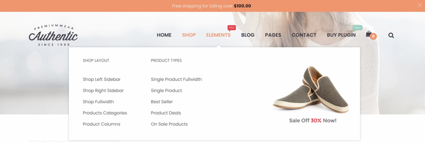 使用 WordPress 顶部栏和通知栏插件增强用户参与度 使用 WordPress 顶部栏和通知栏插件增强用户参与度