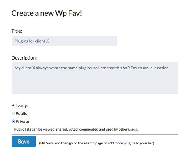 只需点击几下即可轻松安装多个 WordPress 插件 只需点击几下即可轻松安装多个 WordPress 插件