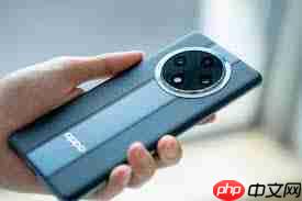 oppo a3如何安装内存卡 oppo a3如何安装内存卡