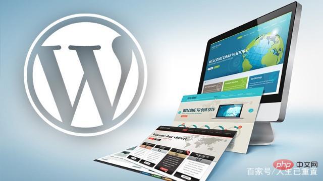 wordpress1.jpg wordpress1.jpg