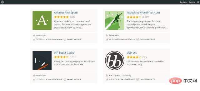 wordpress3.jpg wordpress3.jpg
