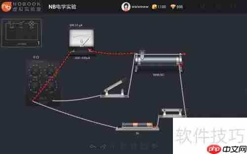 仿真软件大全:探索虚拟世界的利器 仿真软件大全:探索虚拟世界的利器