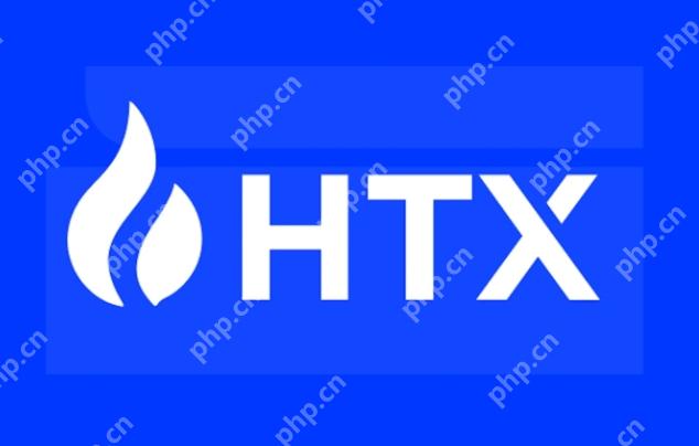 数字货币交易平台排名,虚拟货币交易所排行榜 - php中文网 数字货币交易平台排名,虚拟货币交易所排行榜 - php中文网