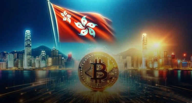 香港USDT兑换店汇率怎么样？一般是多少？