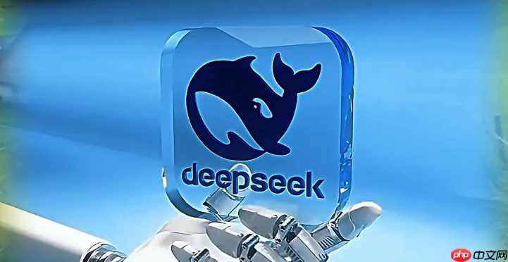 应用市场普查!支持DeepSeek集成的软件工具功能适配度排行 应用市场普查!支持DeepSeek集成的软件工具功能适配度排行