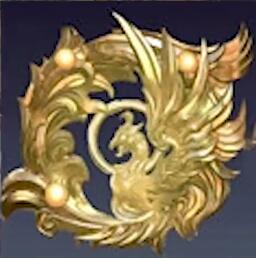 永劫无间手游段位等级有哪些 永劫无间手游段位等级表 永劫无间手游段位等级有哪些 永劫无间手游段位等级表