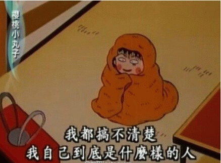 玩游戏送红包，这么多年过去了，这款三国游戏依旧是玩家心中的白月光