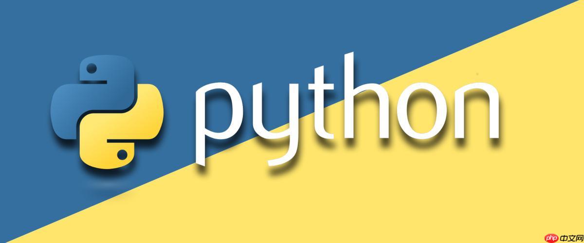 Python中如何实现Base64编码？