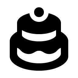 云顶之弈S12羁绊大全