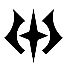 云顶之弈S12羁绊大全