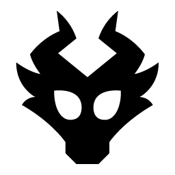 云顶之弈S12羁绊大全