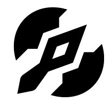 云顶之弈S12羁绊大全