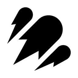 云顶之弈S12羁绊大全