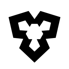 云顶之弈S12羁绊大全