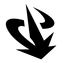 云顶之弈S12羁绊大全