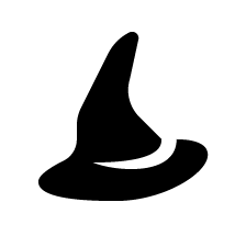 云顶之弈S12羁绊大全