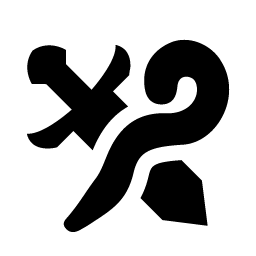 云顶之弈S12羁绊大全