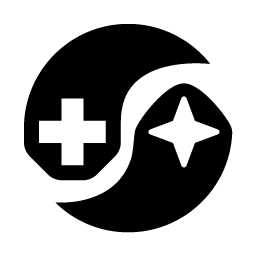 云顶之弈S12羁绊大全