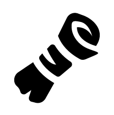 云顶之弈S12羁绊大全